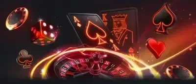instantcasino