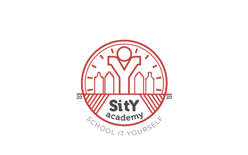 SitY Academy
